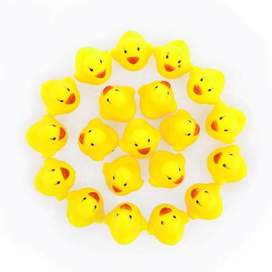 よぉ 黄色アヒル型ゴム製おもちゃ よぉ 黄色アヒル型ゴム製おもちゃ よぉ 黄色アヒル型ゴム製おもちゃ