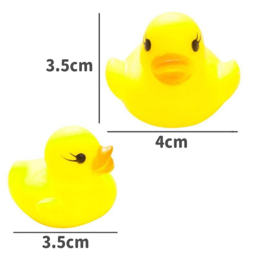 ラバーダック　ユニオンジャック　アヒル　ひよこ イギリス YARTO バスダック アヒルちゃん ラバーダック ユニオン