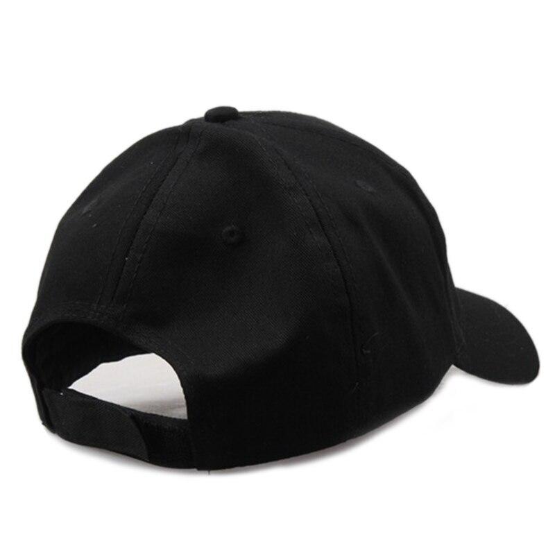 STOF 20ss 夏のロシア帽 STOF 20ss 夏のロシア帽