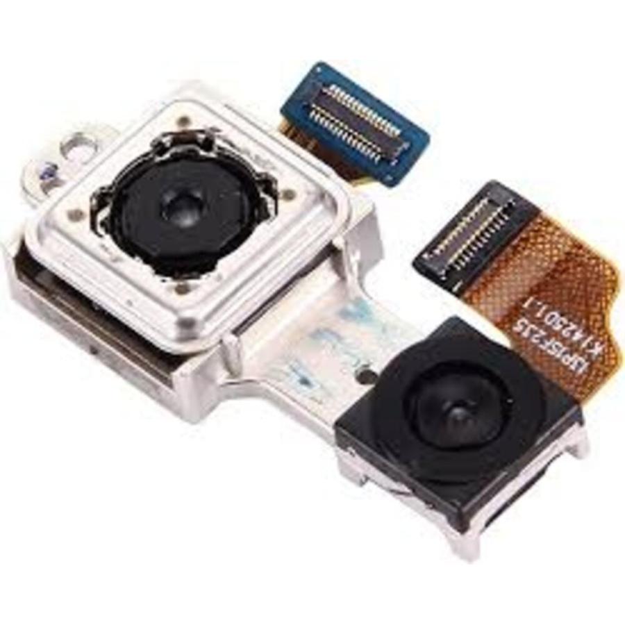 交換用 パーツ TC U12 PLUS U12Plus 交換 リア  カメラ 修理 モジュール  