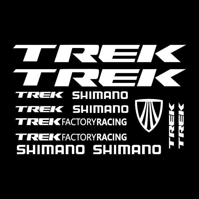 ステッカー 自転車 バイク フレーム サイクリング ツーリング ロード ライド デカール  デコレーション デカール レーシング DIY  白