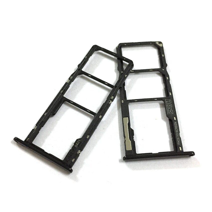 モトローラ モト Motorola Moto G7 Power SIM シム カード トレイ スロット