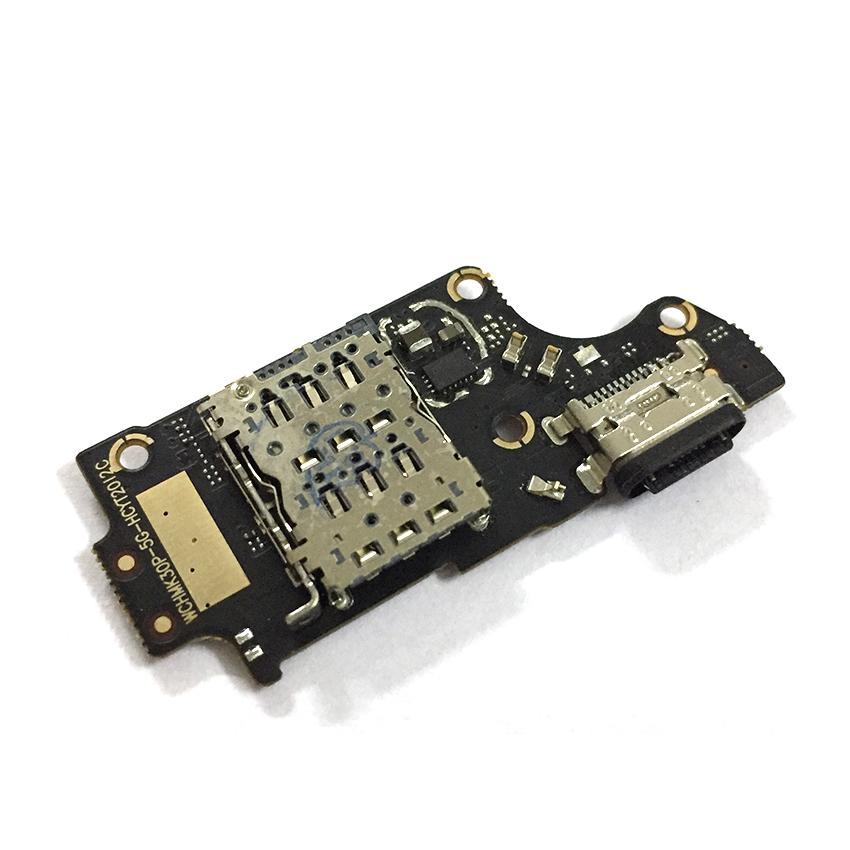 シャオミー シャオミ Xiaomi Redmi K30 Pro Poco F2 USB 充電 ドック ポー 