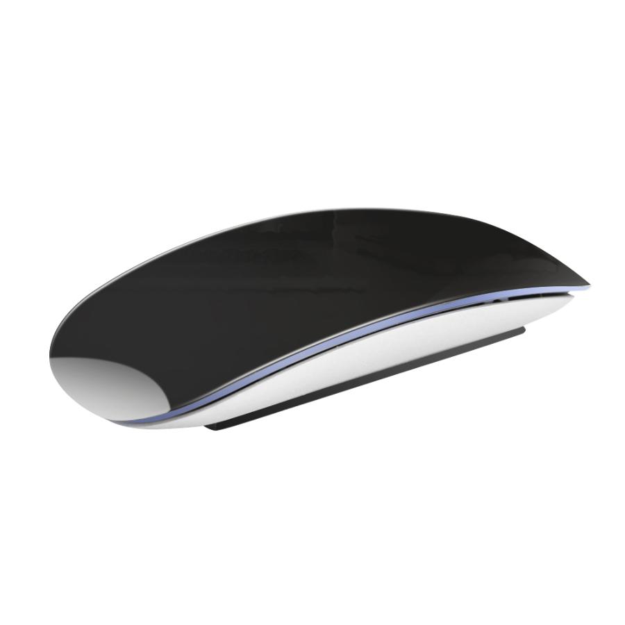 Amazon | ワイヤレスマウス マジック マウス 充電式