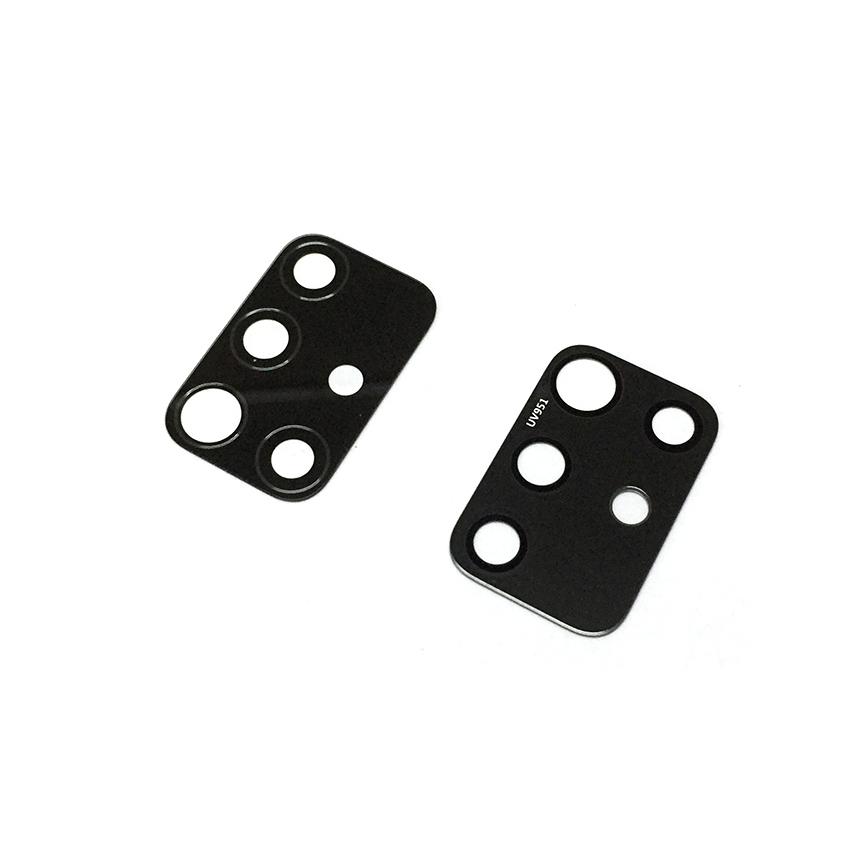 Samsung Galaxy サムスン ギャラクシー A51 A515F A515G 10個 カメラ レン 