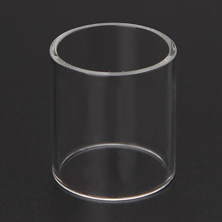 交換用 ガラス管 ガラスチューブ イーリーフ Eleaf アイジャストエス ijust   ijust-S