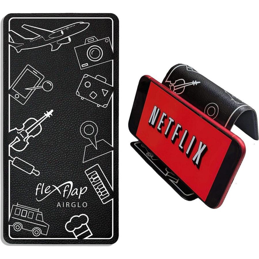 ビックバン グッズ BIGBANG.Bロゴ.スマホリングスマホスタンドタブレット ビックバン グッズ BIGBANG.Bロゴ.スマホリングスマホスタンド