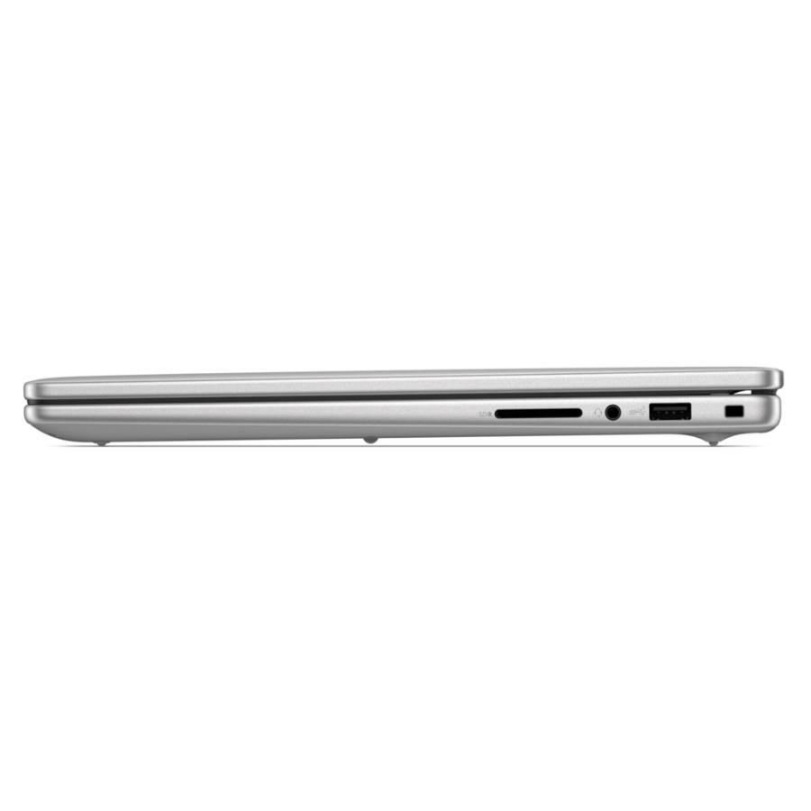 Dell 14 ノートパソコン Ryzen7 250 Windows11 DDR5 16GB 銀 : パンダ