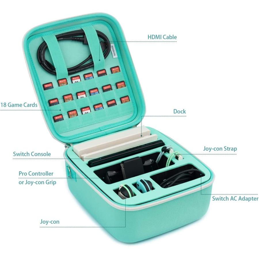 任天堂　switch Switchセット Amazon.co.jp: ロックマン ゼロ&ゼクス ダブルヒーロー