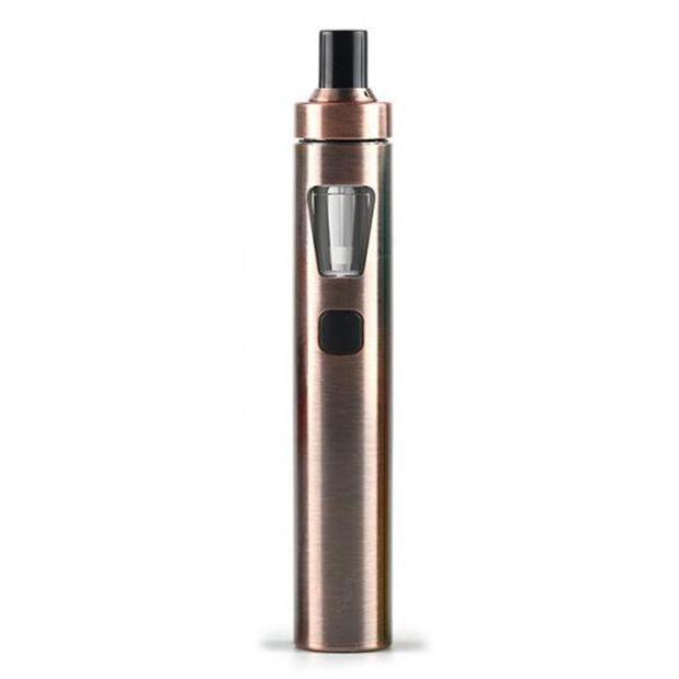 ジョイテック エゴ Joyetech eGo AIO スターターキット 初心者 vape 8ブロンズ