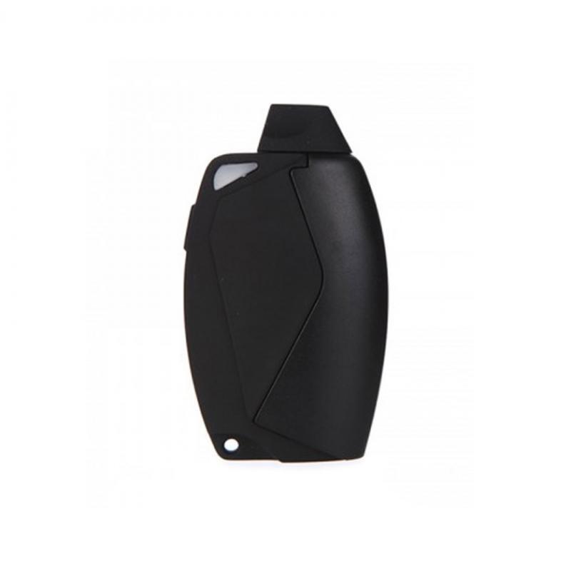 エンビー envii FITT フィット スターターキット 650mAh 2ml 2ml 2ml 