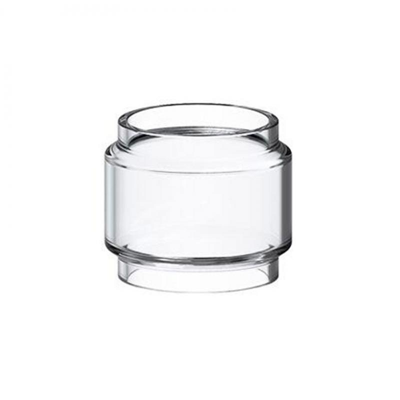 タンク CP RTA ガラスチューブ アトマイザー用 3.5ml アドビケン Advken 