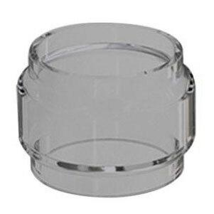 電子タバコ ジョイテック ガラスチューブ エクシード エアプラス タンク アトマイザー　Glas  Black