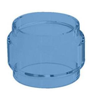 電子タバコ ジョイテック ガラスチューブ エクシード エアプラス タンク アトマイザー　G  Blue 3ml