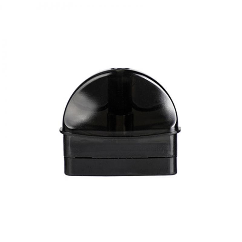 電子タバコ イノキン Innokin イーキュー EQ キット用  ポッドカートリッジ 0.5オーム 2m 