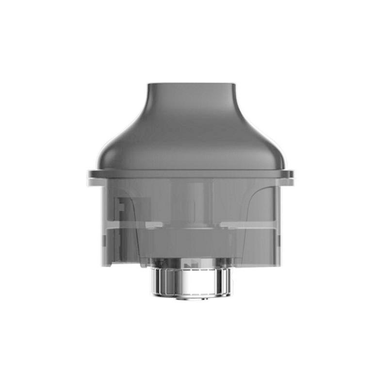 アスパイア Aspire Nautilus AIO ポッド カートリッジ ノーチラス 4.5ml 1.8o 