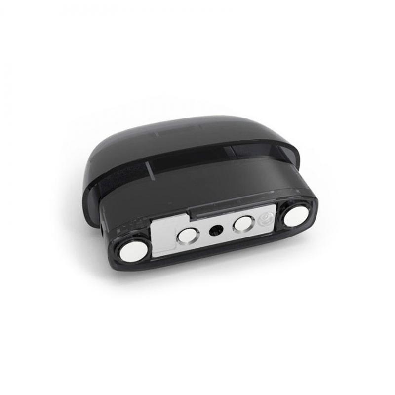 ZQ Vi Pod システムキット ポッドカートリッジ ゼットキュー ブイアイ  2ml