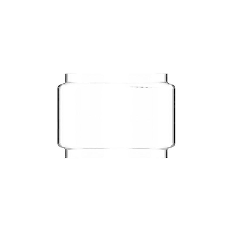 電子タバコ ギークベープ Geekvape バブルガラスチューブ 5.5ml セレベルス Cer  5.5ml