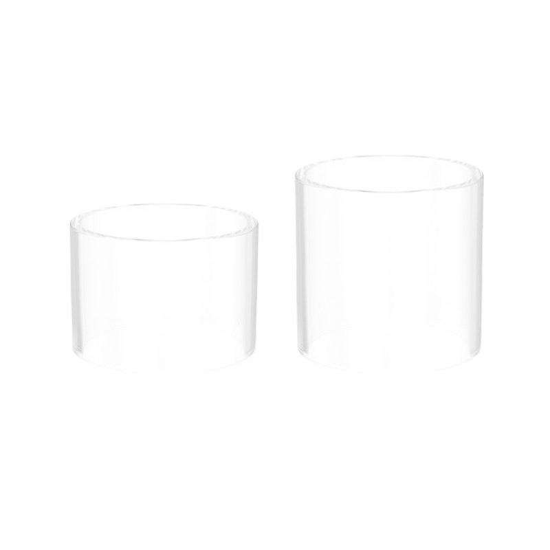 ウォトホ Wotofo Profile Unity RTA ガラスチューブ 5ml 