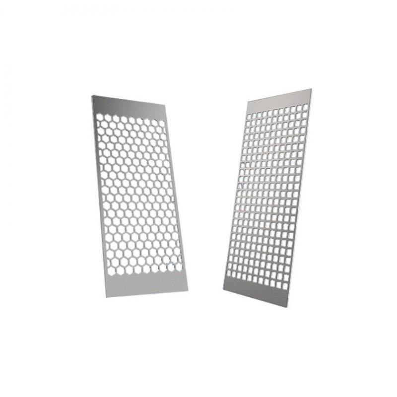 メッシュコイル バンディベープ VandyVape Kylin M コイル 10個入 0.15ohm 