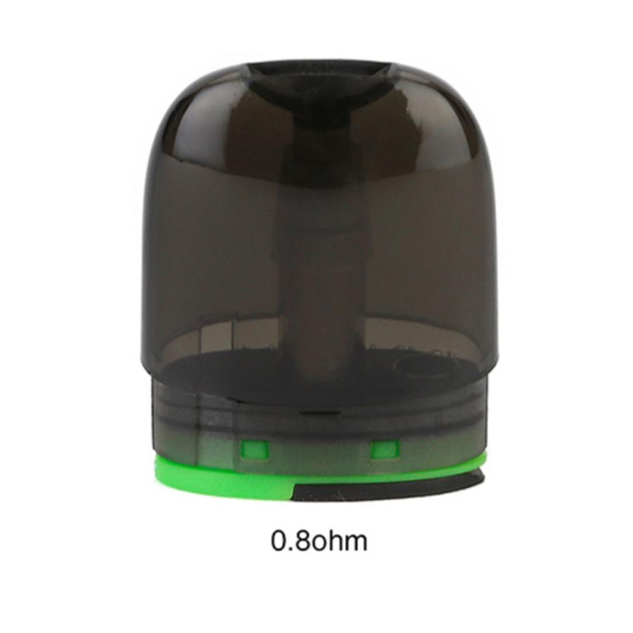 電子タバコ イノキン Innokin ガーラ Gal  セラミック0.8オーム