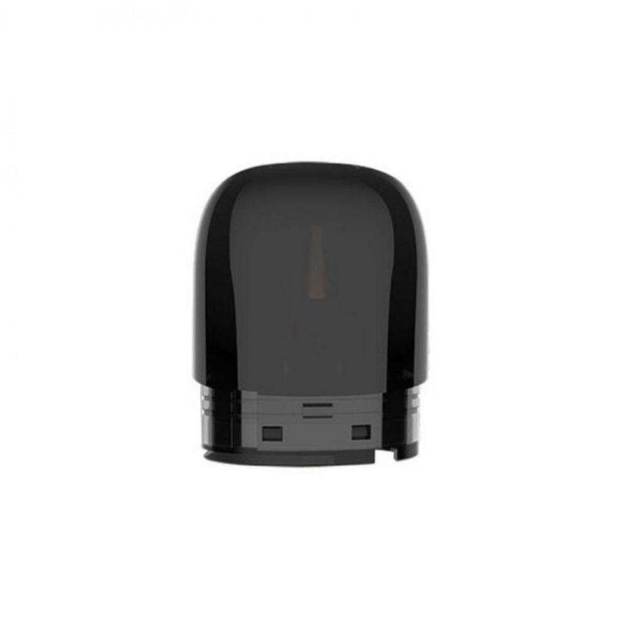 2ml 電子タバコ Gala ガーラ VA  Plex 3D メッシュ0.5オーム