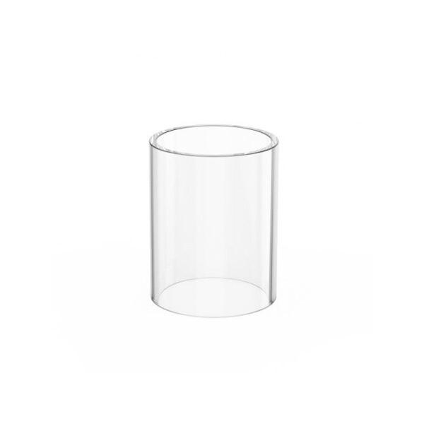 電子タバコ イノキン Innokin Ares 2 交換用ガラスチューブ  4ml