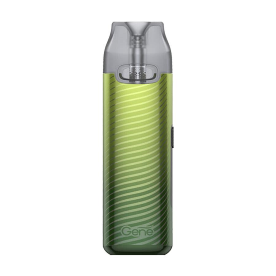 ブープー Voopoo V.THRU Pro ポッドシステムキット 小 