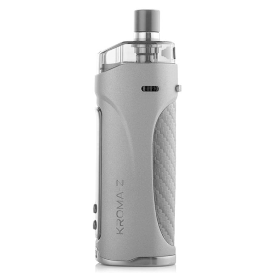イノキン Innokin クロマ Kroma Z ポッドモッドキット 3000mAh 4  グレー