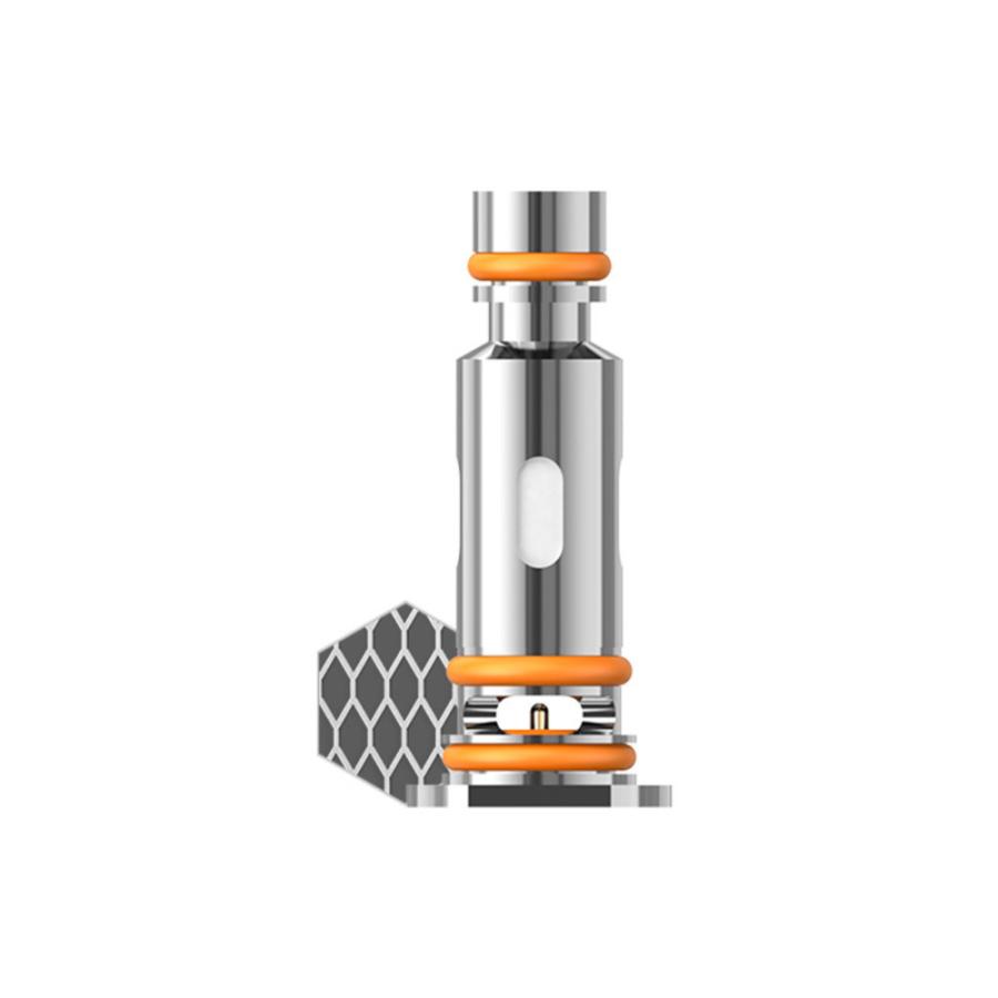 ジョイテック Joyetech  交換 コイル Evio C Solo vape 0.6ohm
