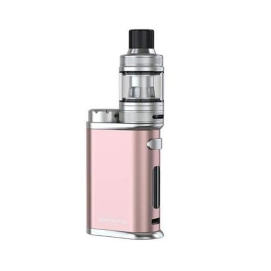 イーリーフ アイスティックピコ Eleaf iStick Pico vape ローズゴールド