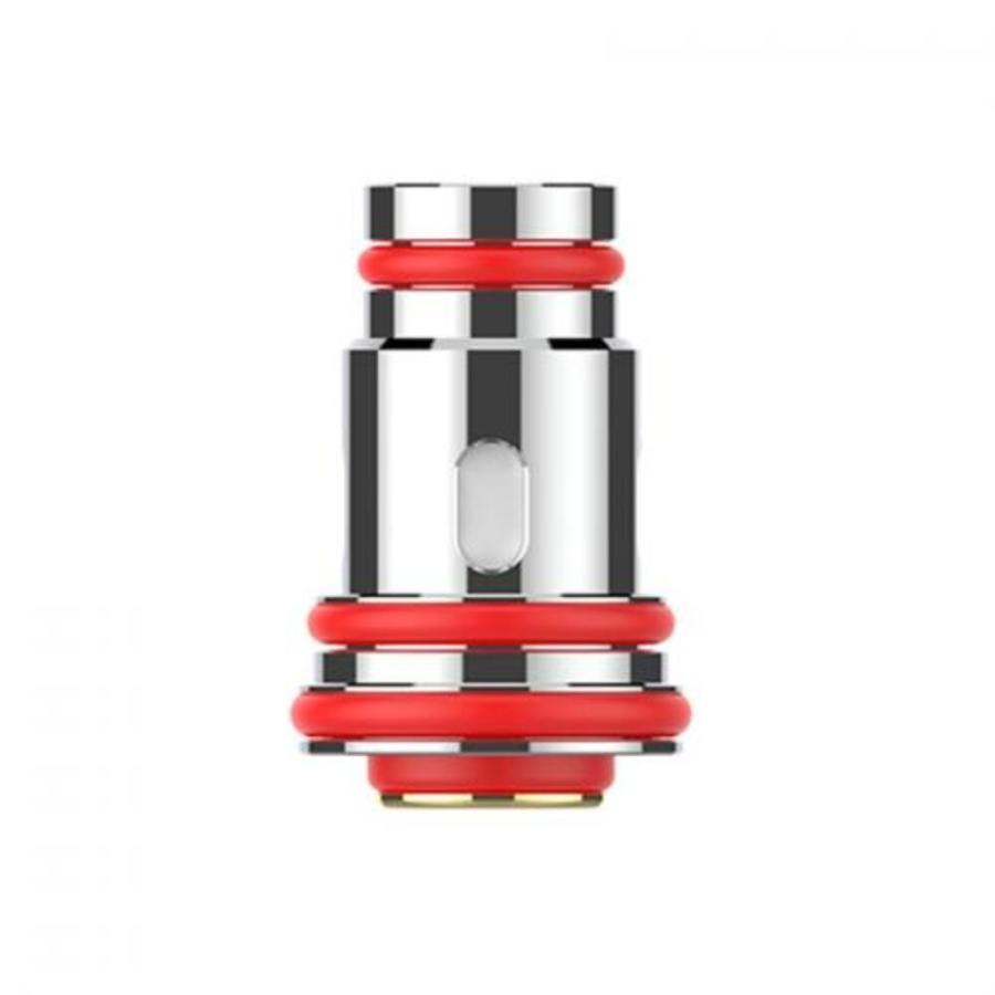 電子タバコ コイル ユーウェル Uwell アエグロス Aeglo  UN2 Meshed-H 0.18ohm