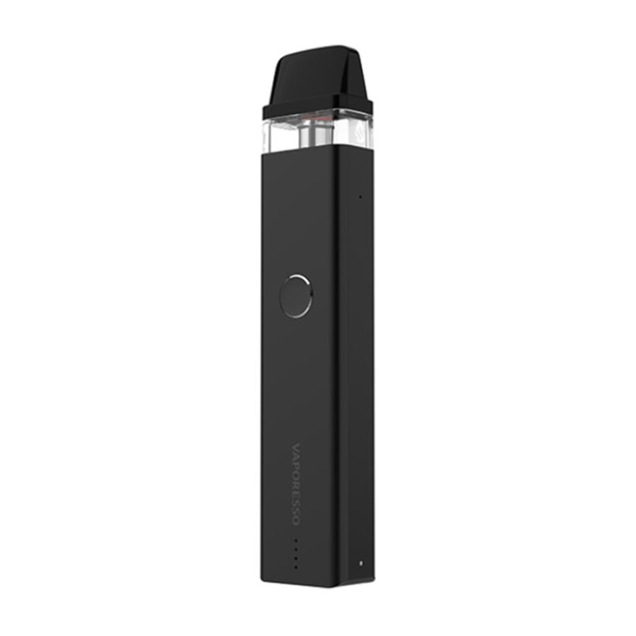 ベポレッソ Vaporesso クロス XROS 2 ポッドシステムキット 100  ブラック