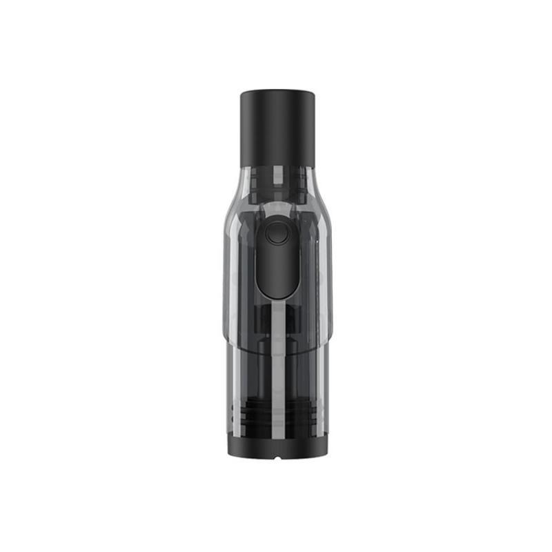 ジョイテック Joyetech eGo AIR エゴ エアー カートリッジ 2ml 5個 パック 