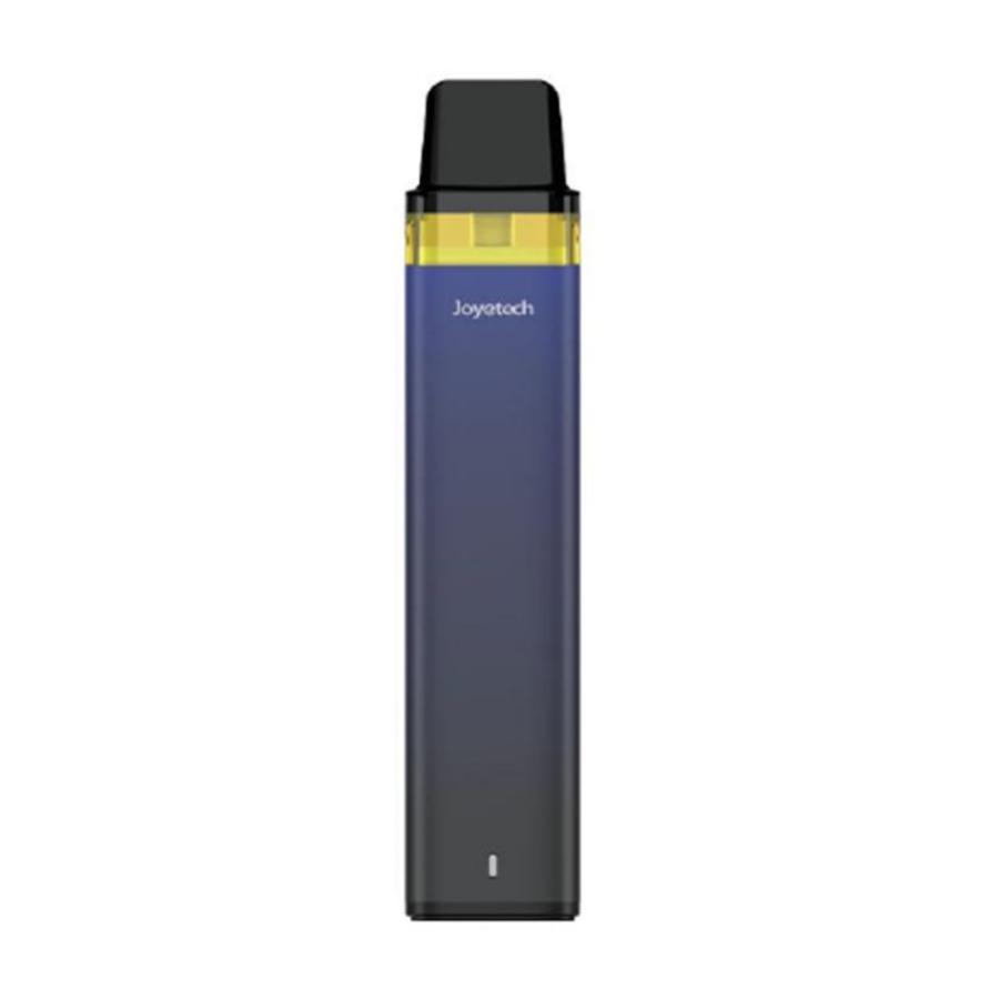 ジョイテック ワイドウィック Joyetech WideWick 12  ダークブルー