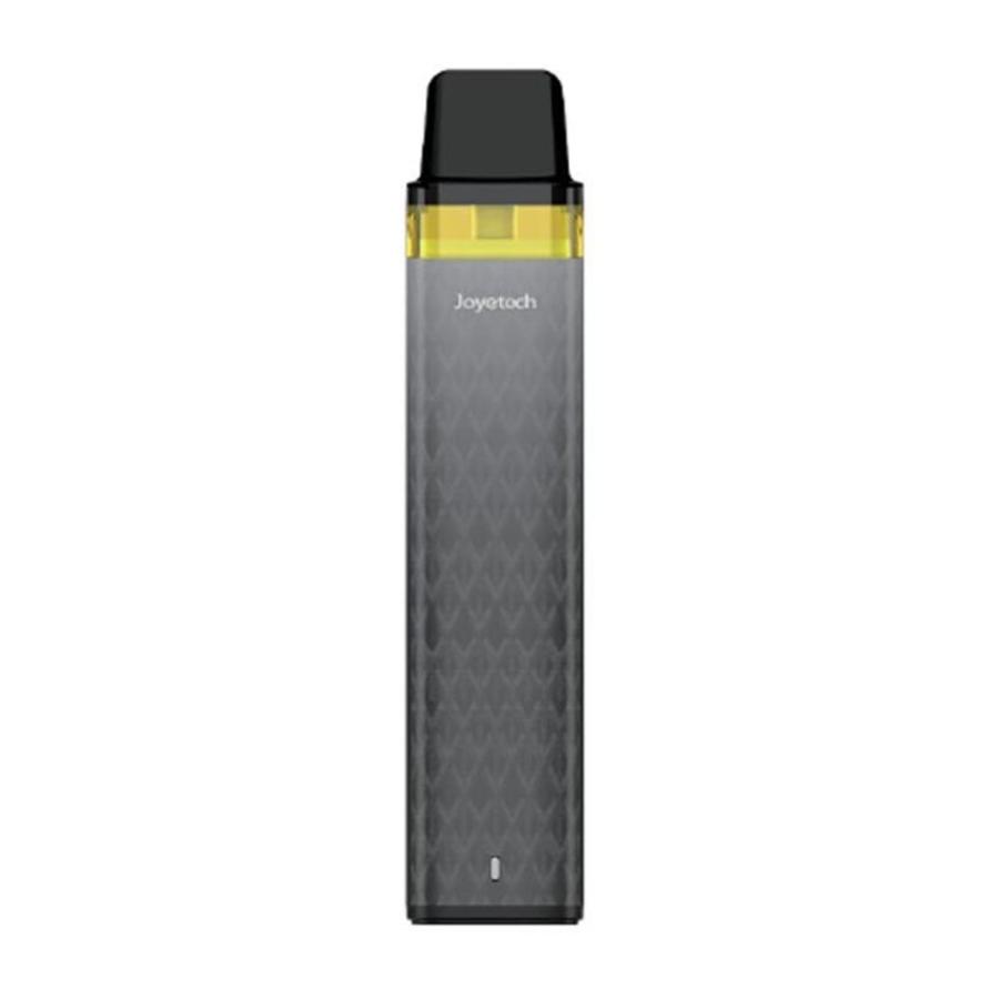vape ジョイテック 電子タバコ Joyetech WideWick 12W  メタリックグレー 