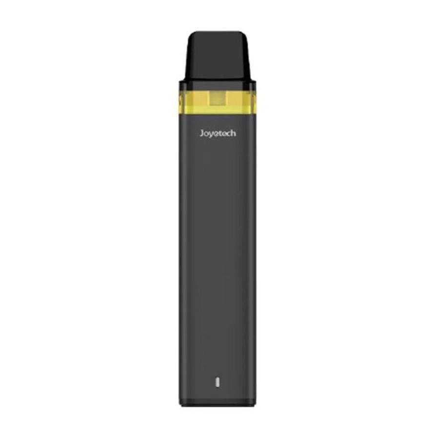 ジョイテック ワイドウィック Joyetech WideWick 12W ポッドシ  ブラック