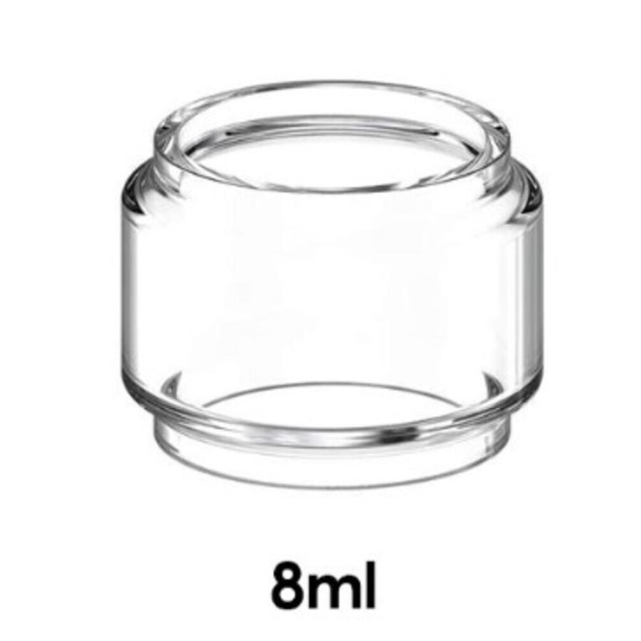 ベポレッソ Vaporesso iTank アイタンク アトマイザー用   8mlバブル