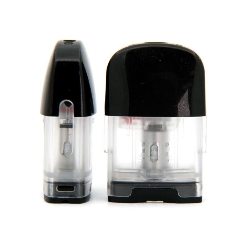 g2 2ml Prime CRC Koko ポッドカートリッジ Uwell ユーウェル カリ 0.8ohm 0.8ohm 