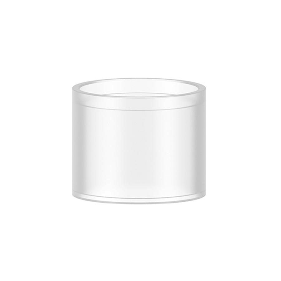 ヘルべイプ Hellvape Dead Rabbit 3 RTA デッドラビ 2ml PCTG Tube 2ml PCTG Tube  