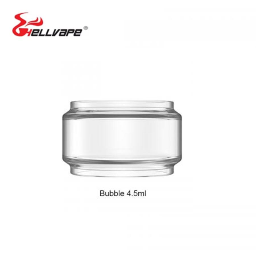 ヘルべイプ Hellvape Dead Rabbit rta アトマイザー デッドラビット 4.5ml 