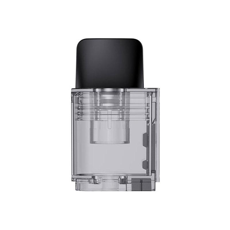 モティプレイ MOTI Play 空のポッドカートリッジ 2ml 2個 パック 