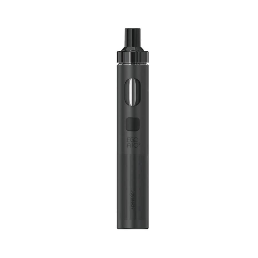 ジョイテック Joyetech eGo AIO 2 エゴ2 キット 1700mAh 2ml