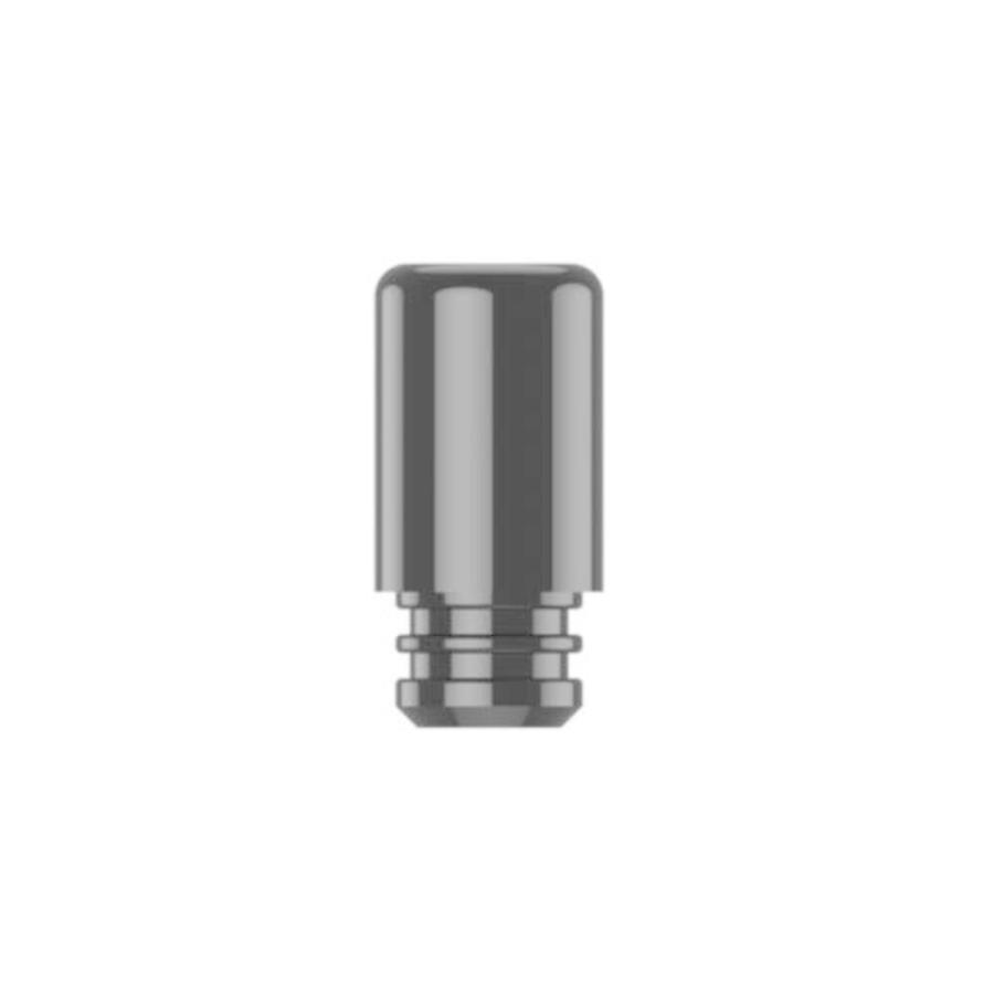 ジョイテック Joyetech eRoll Slim 510規格 ドリップチップ スタンダード