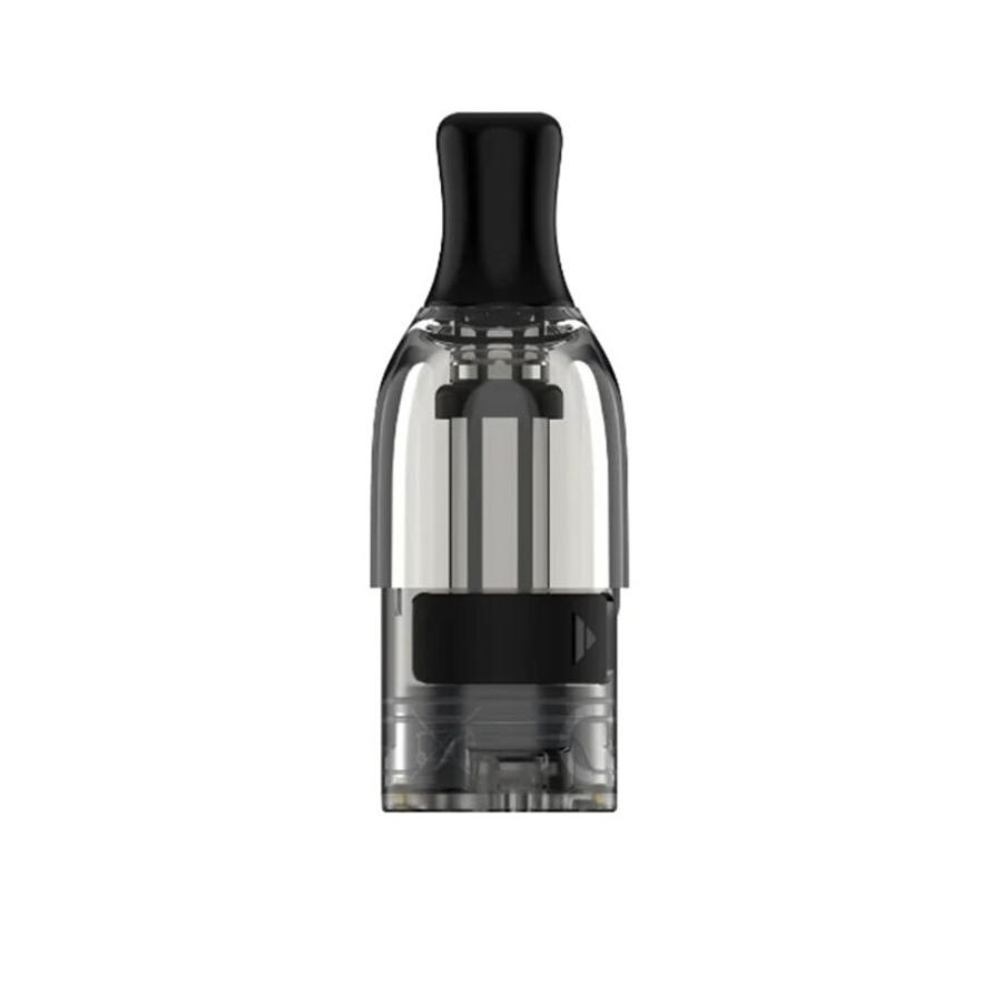 べポレッソ Vaporesso Eco One エコワン ポッド カートリッジ 2ml   1.2ohm