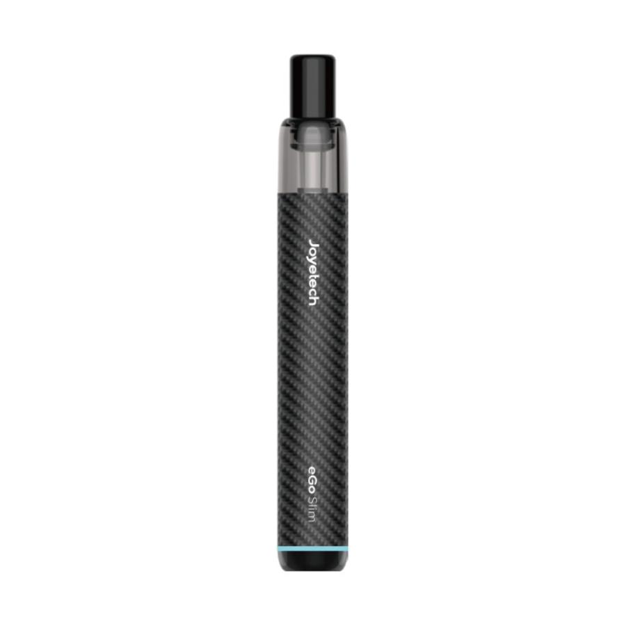 ジョイテック Joyetech eGo スリム ポッド 800mAh 2ml 8 カーボンファイバー