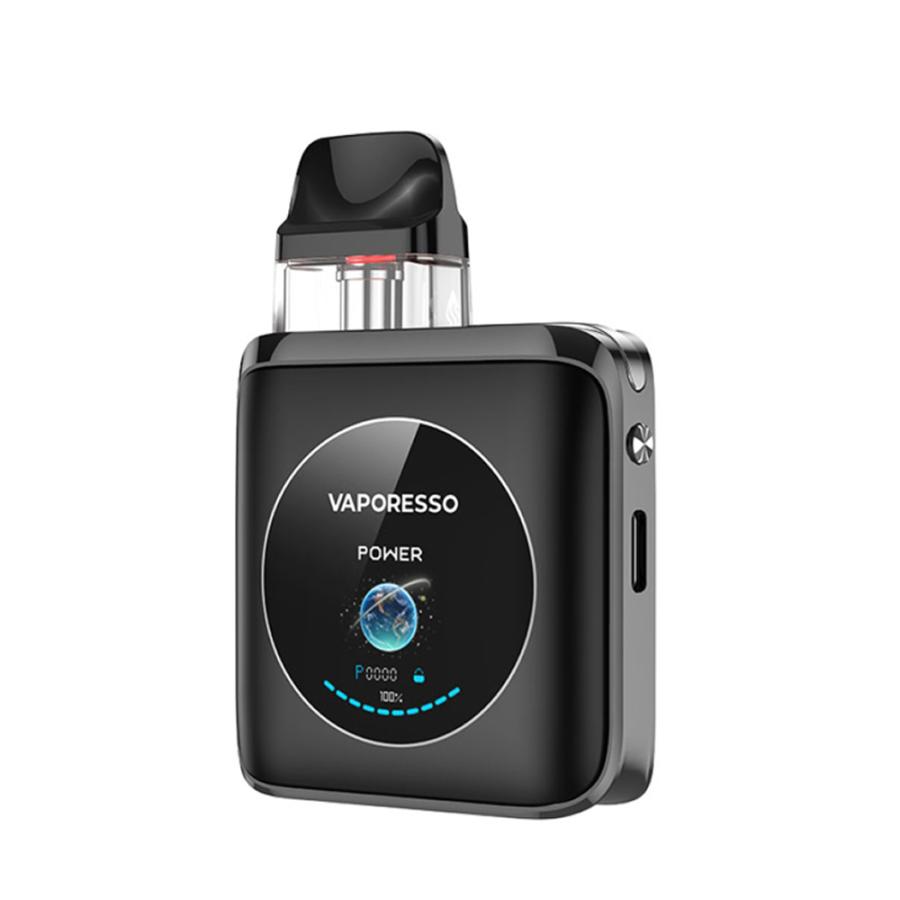 べポレッソ Vaporesso XROS 4 Nano ポッドシステムキット 1 