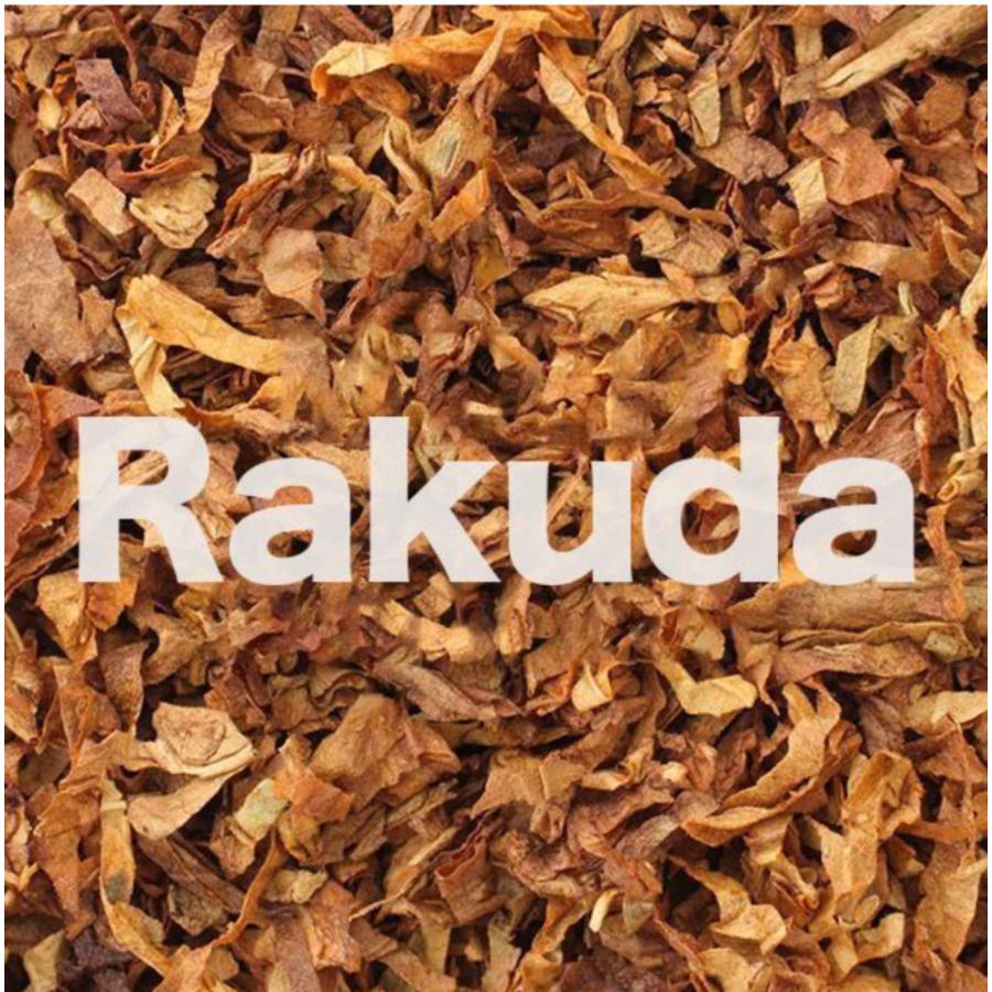 電子タバコ HiLIQ リキッド ハイリク タバコ系 30ml VAPE ラクダ Rakuda