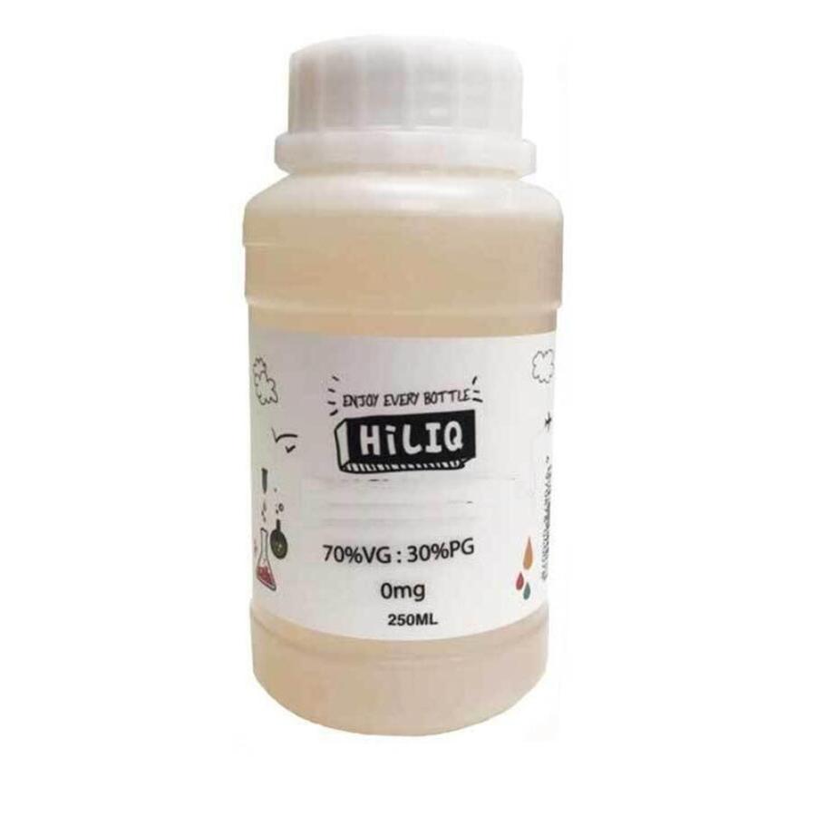 アイスブルーベリー 250ml フルーツ系 電子タバ  アイスブルーベリー