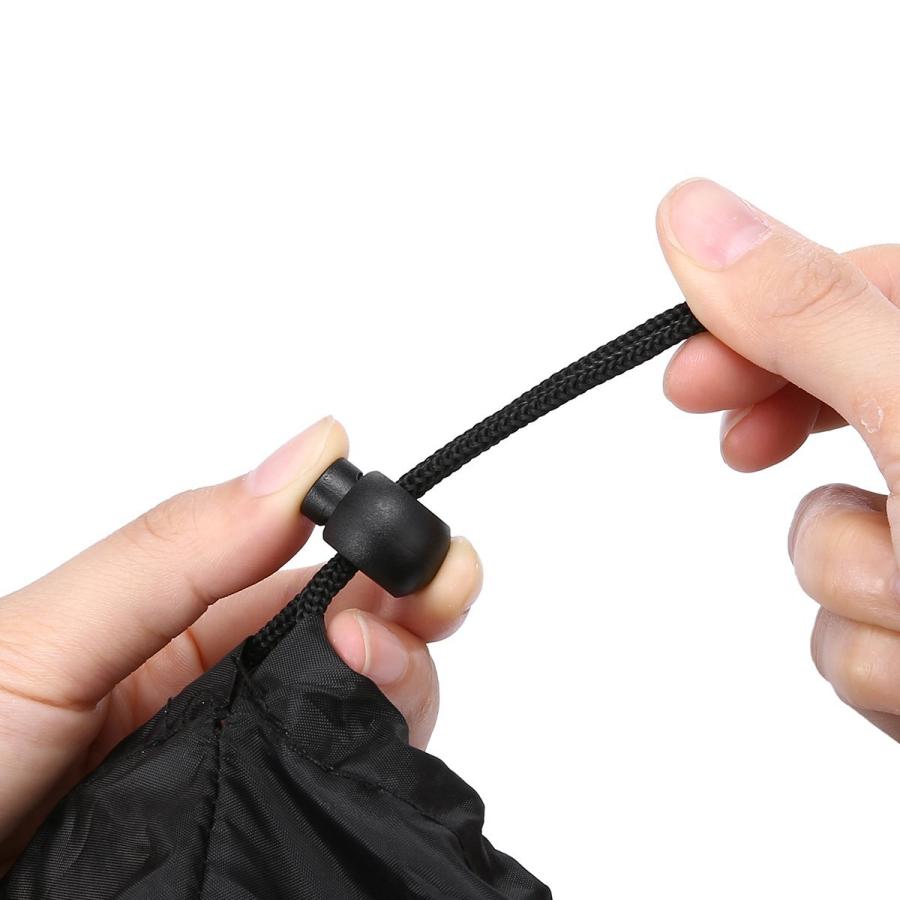 ソファ ベンチ カバー ガーデン 屋外用 家具カバー テーブルカバー 長方形 ダストカバー 防水 | ブランド登録なし | 02